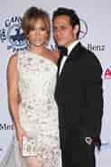 Jennifer Lopez Husbands in Order માટે ઇમેજ પરિણામ. માપ: 123 x 185. સ્ત્રોત: www.closerweekly.com