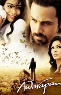 Image result for Awarapan Content Rating. Size: 120 x 185. Source: play.google.com