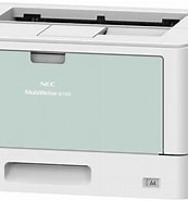 Image result for NEC Vista printer. Size: 173 x 185. Source: www.itmedia.co.jp