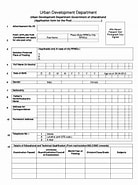 uk National Directorate Application Form എന്നതിനുള്ള ഇമേജ് ഫലം. വലിപ്പം: 138 x 185. ഉറവിടം: www.pdffiller.com