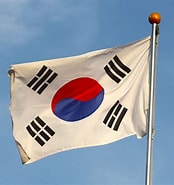 大韓民國 的圖片結果. 大小：174 x 185。資料來源：www.newton.com.tw