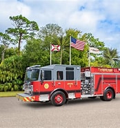 Image result for Carolina Fire Academy. Size: 174 x 185. Source: www.spartanfire.com