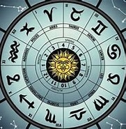 Billedresultat for Psychological Astrology. størrelse: 181 x 179. Kilde: theastrologyzodiacsigns.com