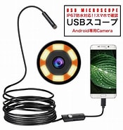 Image result for Usbカメラ+録画. Size: 175 x 185. Source: store.shopping.yahoo.co.jp