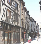 Résultat d’image pour Limoges city. Taille: 174 x 185. Source: www.pinterest.fr