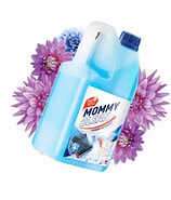Image result for Mommy&clean 清潔. Size: 158 x 185. Source: mommyclean.com.my
