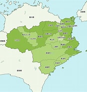 徳島－豢矩｣・一覧 に対する画像結果.サイズ: 175 x 185。ソース: map-it.azurewebsites.net