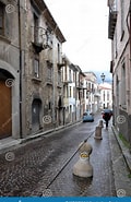 Image result for Agnone medievali Xii Secolo. Size: 120 x 185. Source: it.dreamstime.com