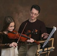 Image result for Steve Grenier. Size: 189 x 159. Source: www.mainstreetmusiclessons.com