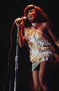 Image result for Tina Turner Sweeter. Size: 121 x 185. Source: wstale.com