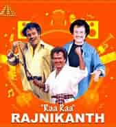 Deva A R Rahman Raa Raa Rajinikanth Original Motion Picture Soundtrack కోసం చిత్ర ఫలితం. పరిమాణం: 169 x 176. మూలం: www.game-ost.com