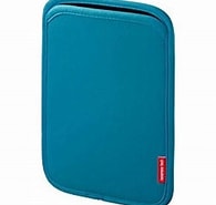 Image result for PDA-IPAD45BL. Size: 195 x 185. Source: www.biccamera.com