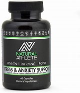 Tamaño de Resultado de imágenes de Supplements for Anxiety and Stress.: 161 x 185. Fuente: www.dailynutriplus.com