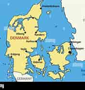 Image result for World Dansk Regional Europa Danmark Sydjylland Tønder. Size: 176 x 185. Source: www.alamy.de