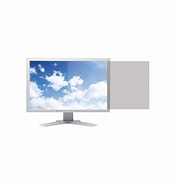 Image result for CRT-ND70ST215W. Size: 176 x 185. Source: solution.soloel.com