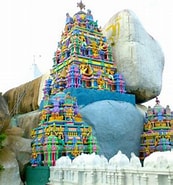 Image result for Nacharam. Size: 173 x 185. Source: www.templepurohit.com
