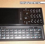 Image result for イーモバイル E-MOBILE HTC S22HT Bluetooth バッテリー 持ち. Size: 190 x 185. Source: www.neko.ne.jp