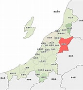 Image result for 新潟県東蒲原郡阿賀町日出谷. Size: 171 x 185. Source: map-it.azurewebsites.net