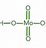 Image result for Molybdic. Size: 178 x 166. Source: www.geeksforgeeks.org