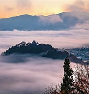 Image result for 越前大野市. Size: 175 x 185. Source: view.japan-web-magazine.com