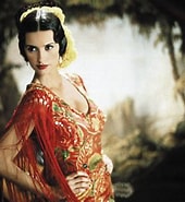 Image result for Penelope Cruz Peliculas. Size: 170 x 185. Source: espanafascinante.com