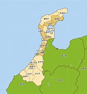 Image result for 石川県金沢市畝田町. Size: 172 x 185. Source: map-it.azurewebsites.net