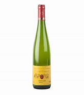Image result for Albert Seltz Tokay Pinot Gris Reserve. Size: 164 x 185. Source: vdv.wine