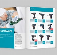 Image result for Wholesale Vendors Catalog. Size: 194 x 185. Source: crmyellow367.weebly.com