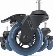 Image result for Stealtho Wheels. Size: 176 x 185. Source: www.amazon.com