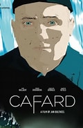 Billedresultat for Cafard film. størrelse: 120 x 185. Kilde: www.imdb.com