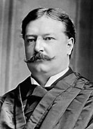 Afbeeldingsresultaten voor William Howard Taft. Grootte: 134 x 185. Bron: www.britannica.com