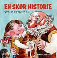 Billedresultat for World Dansk Kultur litteratur forfattere Matthiesen, Sys. størrelse: 184 x 185. Kilde: ereolen.dk