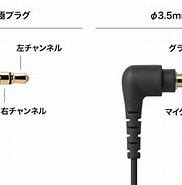 Image result for X01t ヘッドホン. Size: 182 x 170. Source: www.audio-technica.co.jp