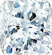 Image result for Diamond 2. Size: 177 x 185. Source: kingspawn.com