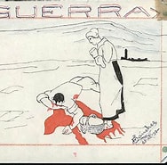Image result for mukarradas. Size: 188 x 185. Source: rincongue.blogspot.com