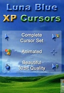 Image result for Windows XP Cursor DeviantArt. Size: 128 x 185. Source: randomsurprise.deviantart.com