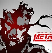 Image result for Mad Gear SOLID. Size: 183 x 185. Source: www.pcmrace.com