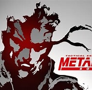 Mad Gear Solid に対する画像結果.サイズ: 190 x 185。ソース: vortexcultural.com.br