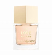 Biletresultat for Brands Yves Saint Laurent In Love Again 80 Ml Eau de Toilette Fragrance. Storleik: 176 x 185. Kjelde: www.yslbeauty.fr