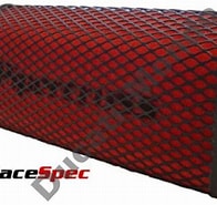 Image result for Filtrex Performance Air Filter for Ducati 1098 848 1198. Size: 196 x 185. Source: www.ducatimondo.co.uk