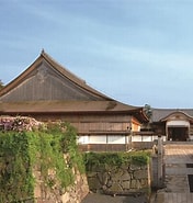 Результат пошуку зображень для 篠山城 なぜ建てられた. Розмір: 176 x 185. Джерело: kitakinki.gr.jp