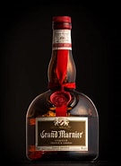 Bildresultat för Grand Marnier År. Storlek: 135 x 185. Källa: www.pinterest.com