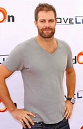 Image result for Geoff Stults Fratello. Size: 120 x 185. Source: marriedbiography.org