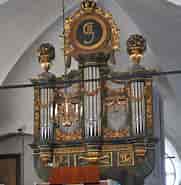 Billedresultat for Orgel Historisk Temperering. størrelse: 181 x 185. Kilde: orgeldatabas.gu.se