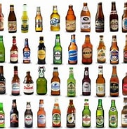 Résultat d’image pour LISTE des bières. Taille: 181 x 185. Source: justfunfacts.com