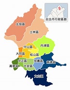 Image result for 地區地域. Size: 145 x 185. Source: www.wikiwand.com