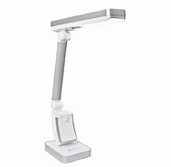 Image result for 13W Eaton Desk Lamp model Number T133sx. Size: 189 x 185. Source: www.walmart.com