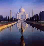Taj Mahal Architect-க்கான படிம முடிவு. அளவு: 175 x 185. மூலம்: en.wikipedia.org