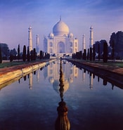 Taj Mahal Architect के लिए छवि परिणाम. आकार: 175 x 185. स्रोत: en.wikipedia.org