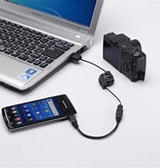 Image result for AD-USB17. Size: 176 x 185. Source: direct.sanwa.co.jp